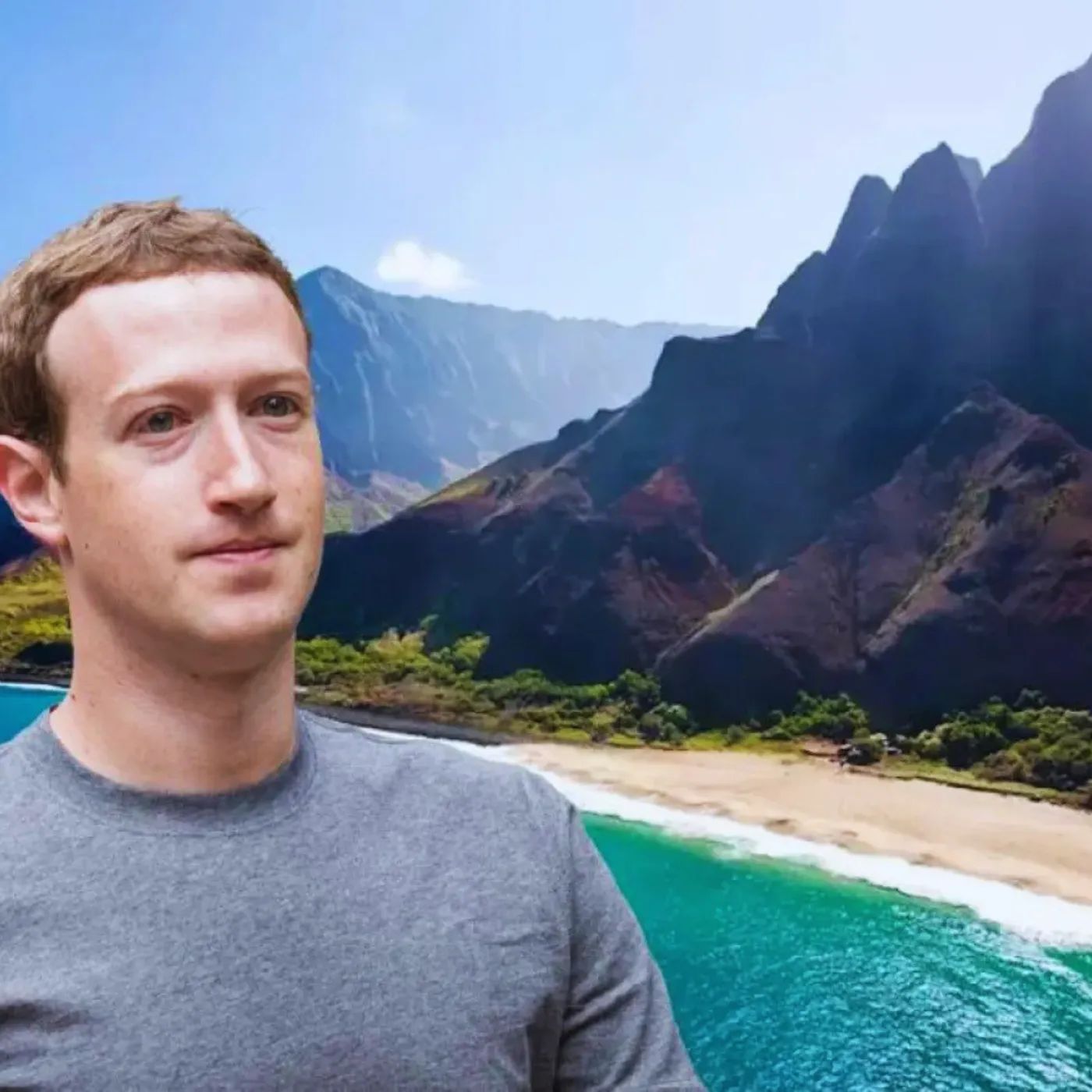 image_689904ad160d8 Mark Zuckerberg’s Dream Compound Turns Into A Public Nightmare and Here's Why