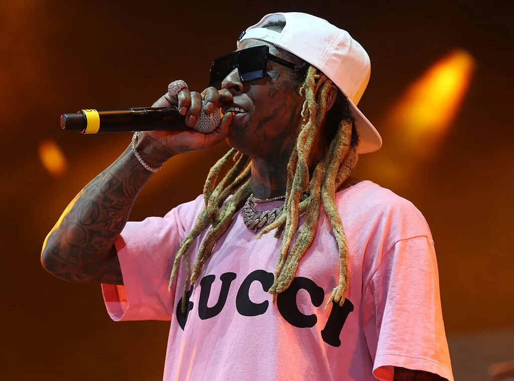 image_689947a5ca3f0 Domiio Reveals New Track with Lil Wayne — But This Is What’s Really Sparking Fierce Online Debate!