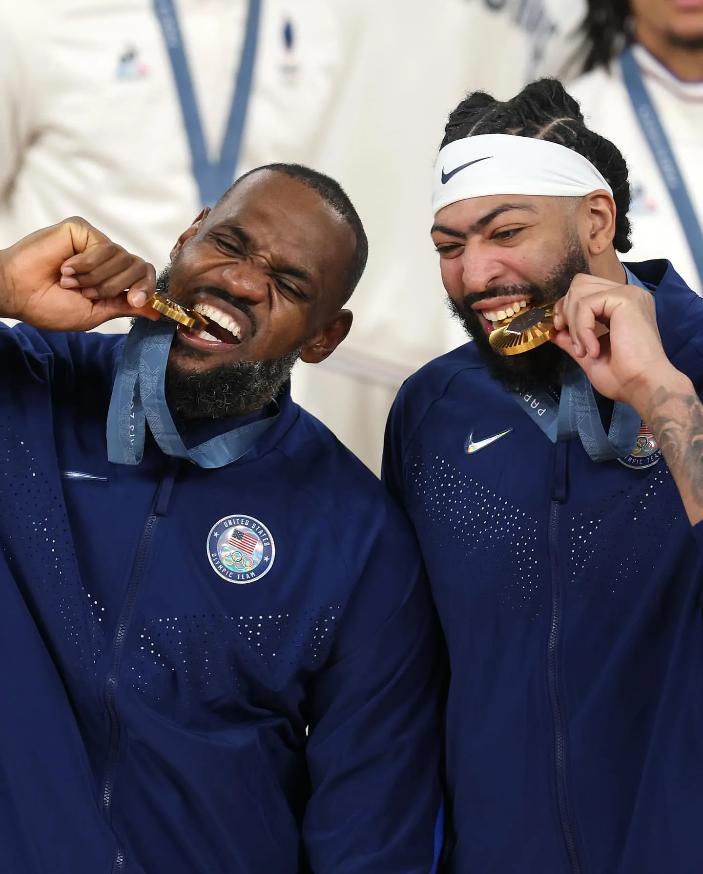 image_68994a50cf7a2 This LeBron title was the most controversial in the Olympics - Why?