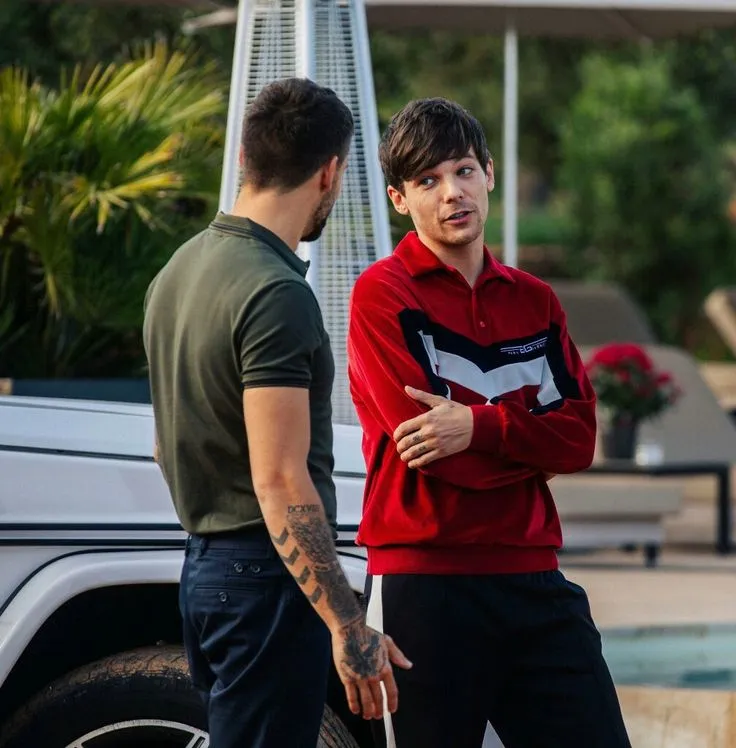 image_68994b828a22c From One Direction to Unbreakable: Louis Tomlinson & Liam Payne’s Brotherly Bond Is Stronger Than Ever