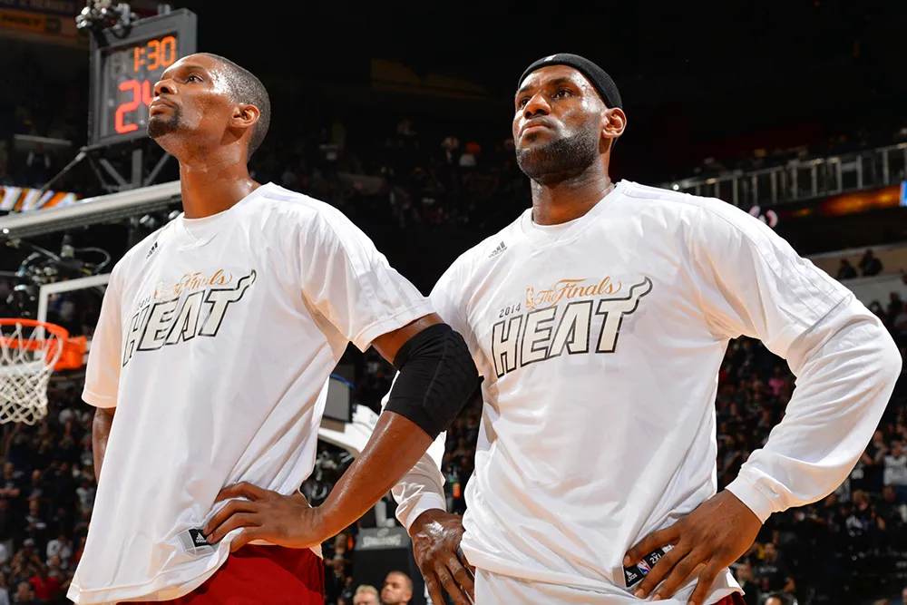 image_689951314b262 All of Cleveland tuned in as LeBron dropped the live ‘bombshell’ — Yet James quietly doubted the stunt from the very start!