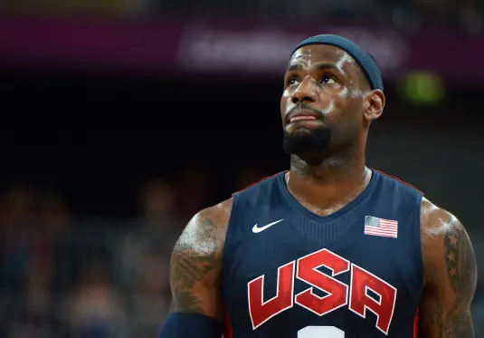 All of Cleveland tuned in as LeBron dropped the live ‘bombshell’ — Yet James quietly doubted the stunt from the very start!