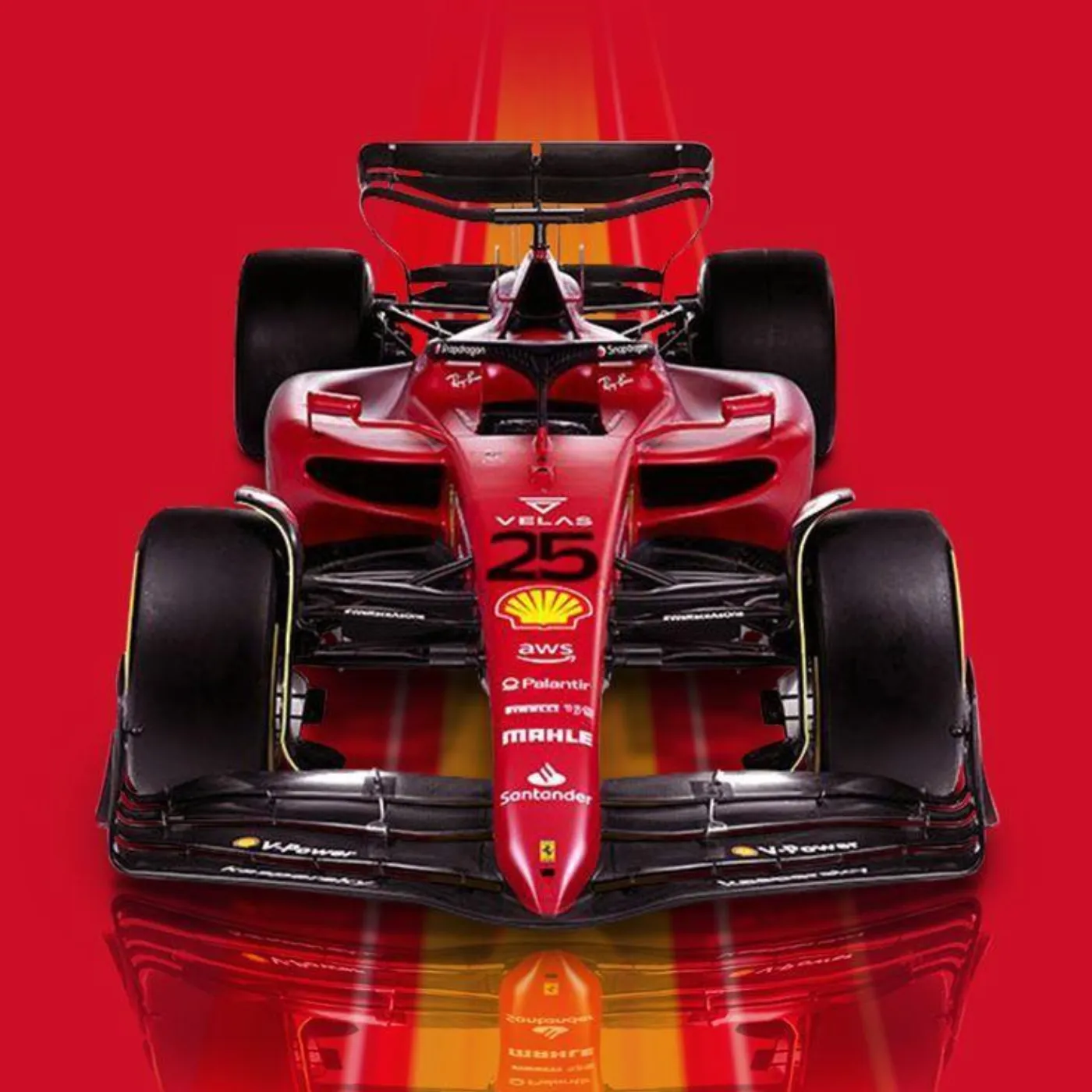 image_68995332621b1 Lewis Hamilton Just Dropped A Bombshell That Could Change Everything For Ferrari