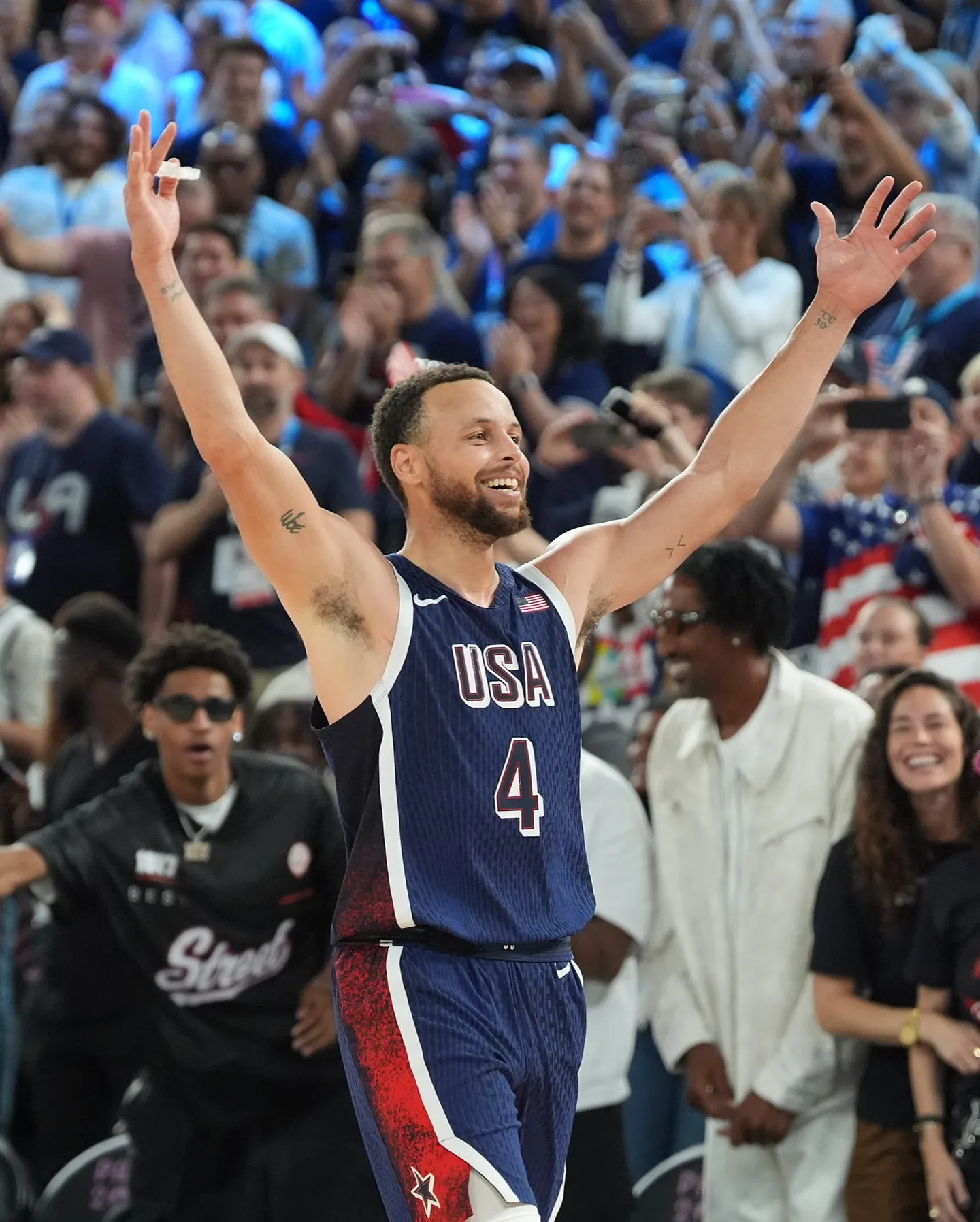 image_6899536eb725c Why Steph Curry's "Goodnight" Gesture Got Him Called Pretentious — Here's What Will Prove It