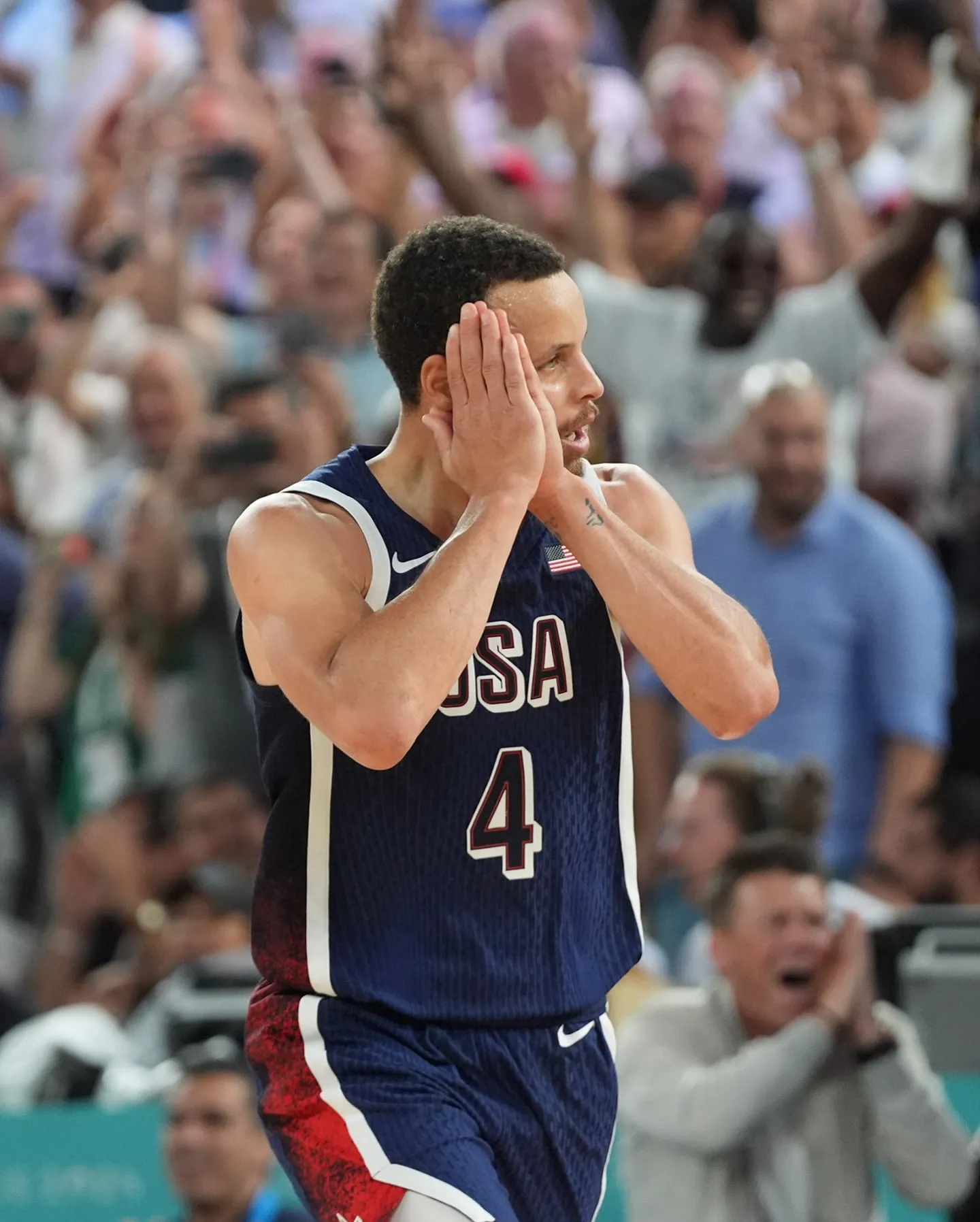 image_6899536f63661 Why Steph Curry's "Goodnight" Gesture Got Him Called Pretentious — Here's What Will Prove It