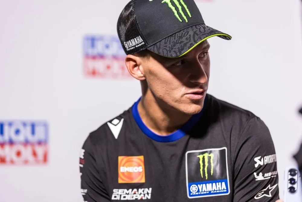 image_689955251b05a Why Fabio Quartararo Is at the Center of the 2027 MotoGP Rider Market Storm