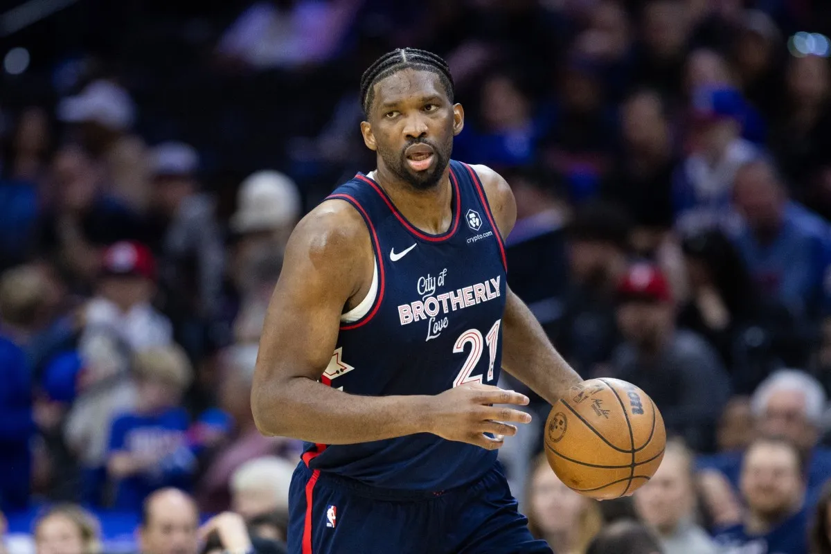 image_6899561ddd871 "NBA Star Fired Up for a Comeback — But Will Injuries 'Kill' Embiid’s Career Before 30?