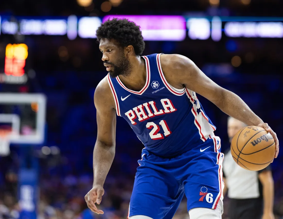 image_6899561e405c6 "NBA Star Fired Up for a Comeback — But Will Injuries 'Kill' Embiid’s Career Before 30?