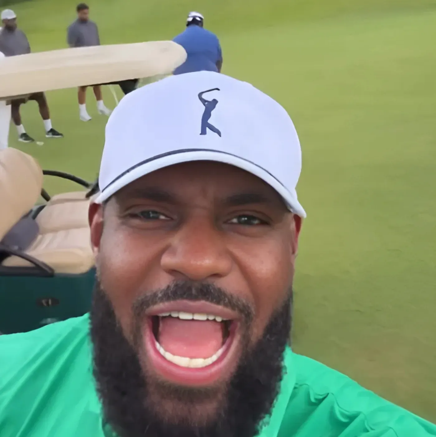 image_6899578e891d7 Has LeBron Retired Already? Is Golf the Future of LeBron James After Basketball?