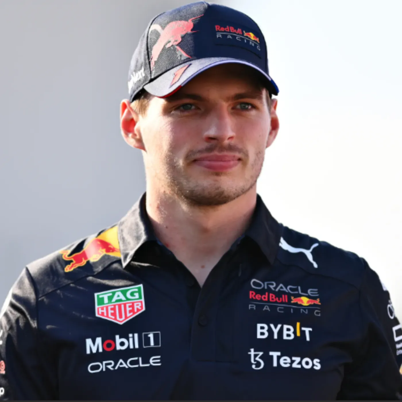 image_68995b81250f9 F1 Earthquake: Red Bull’s Cold-Blooded Betrayal Banishes Liam Lawson Forever From Max Verstappen’s Never-Meant-to-Be-Seen Forbidden Code That Could Change F1 Forever