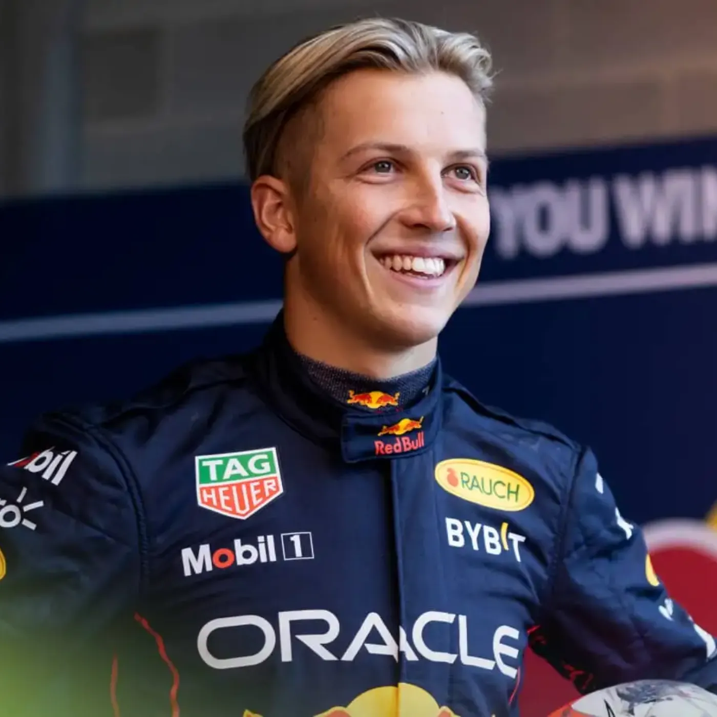image_68995b81b5a86 F1 Earthquake: Red Bull’s Cold-Blooded Betrayal Banishes Liam Lawson Forever From Max Verstappen’s Never-Meant-to-Be-Seen Forbidden Code That Could Change F1 Forever