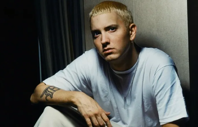 image_68995df94238c Eminem Opens Up About Growing Up Around Black Friends — And the Moment Racism Tried to Change Everything