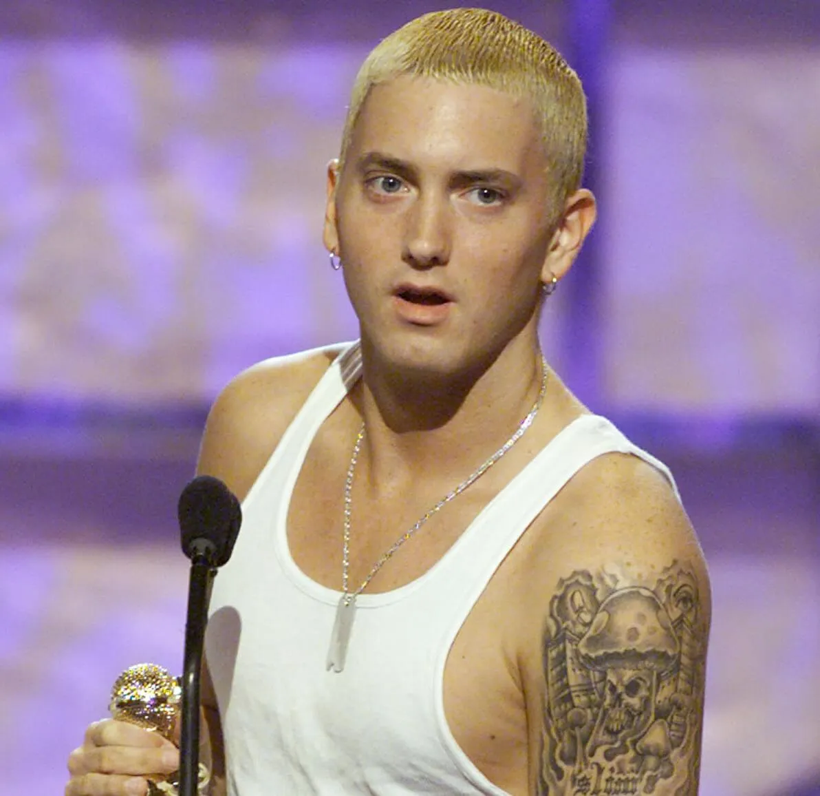 image_68995df9dcfe6 Eminem Opens Up About Growing Up Around Black Friends — And the Moment Racism Tried to Change Everything