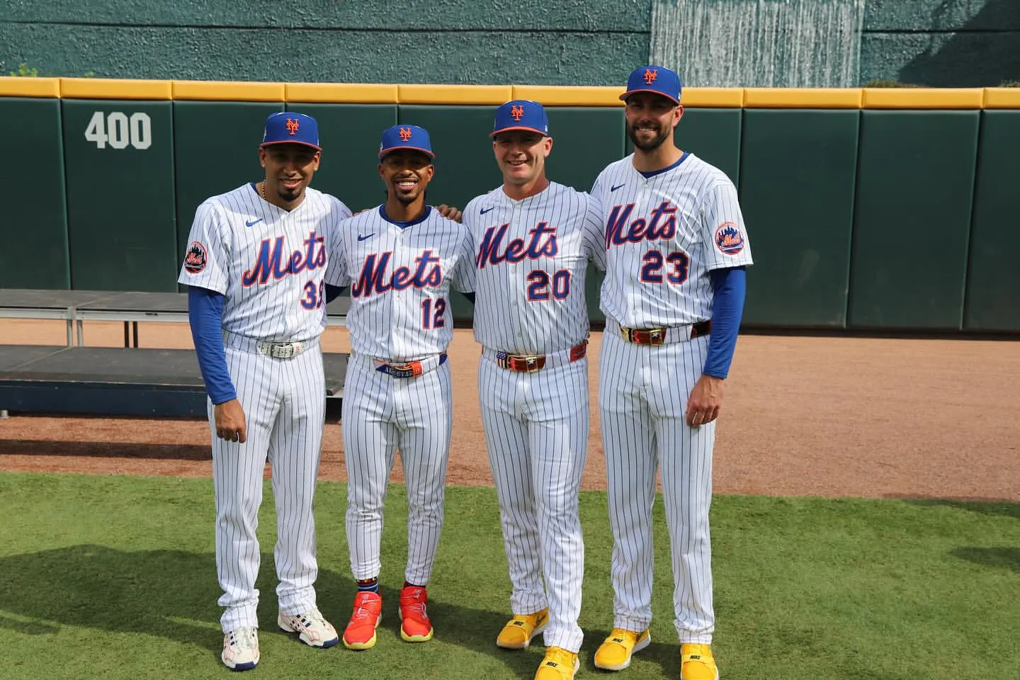 image_68995e7a4d072 Lidor, the Most Prominent Face at the 2025 MLB All-Star Game - Is He All Fame Without Talent?