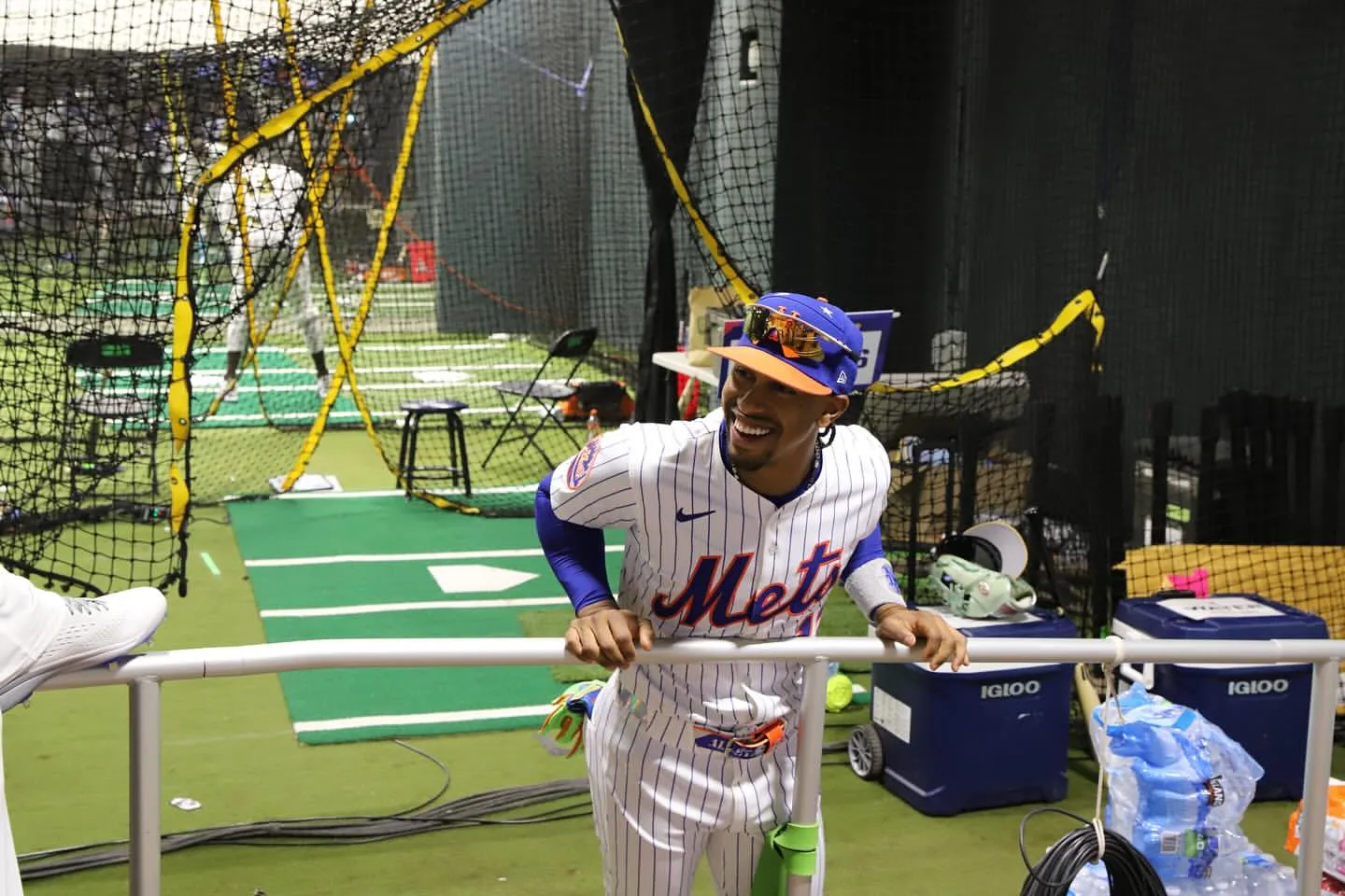 image_68996346803b0 Francisco Lindor’s Worst Game on August 3, 2025: Why His Performance Plummeted