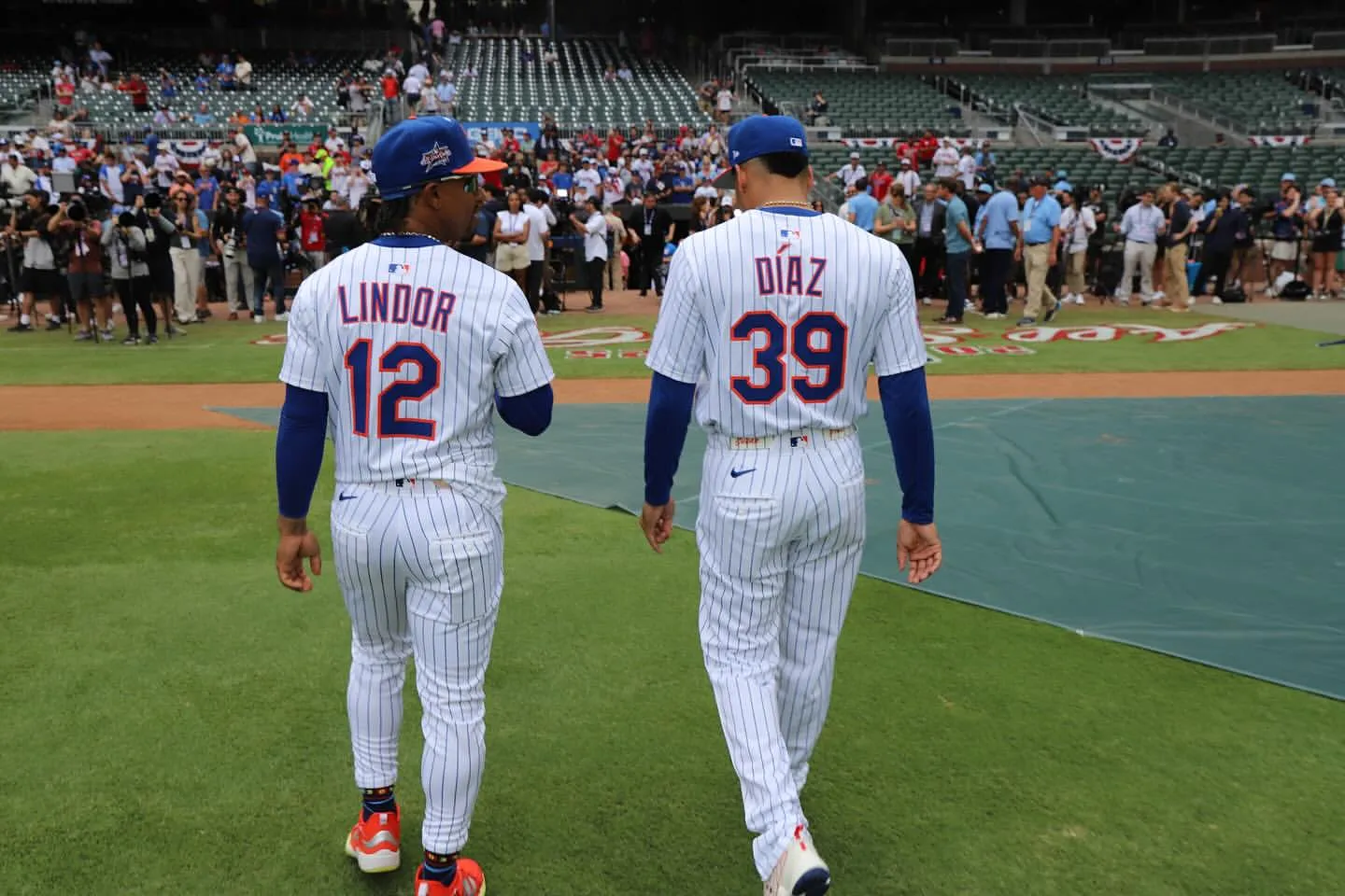 image_6899634701c40 Francisco Lindor’s Worst Game on August 3, 2025: Why His Performance Plummeted