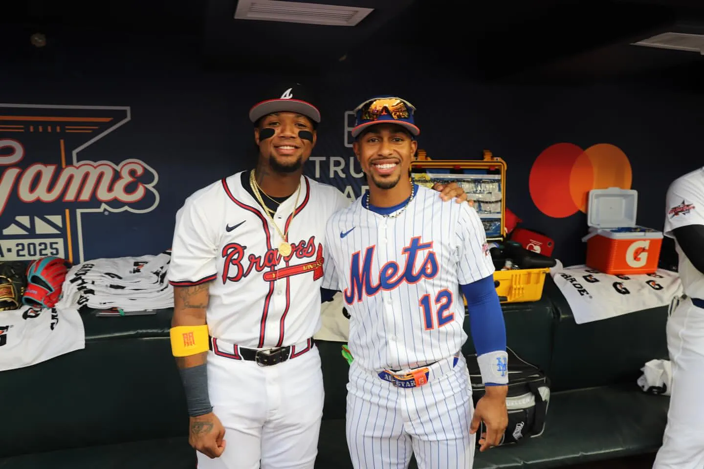 image_689963477f3cb Francisco Lindor’s Worst Game on August 3, 2025: Why His Performance Plummeted