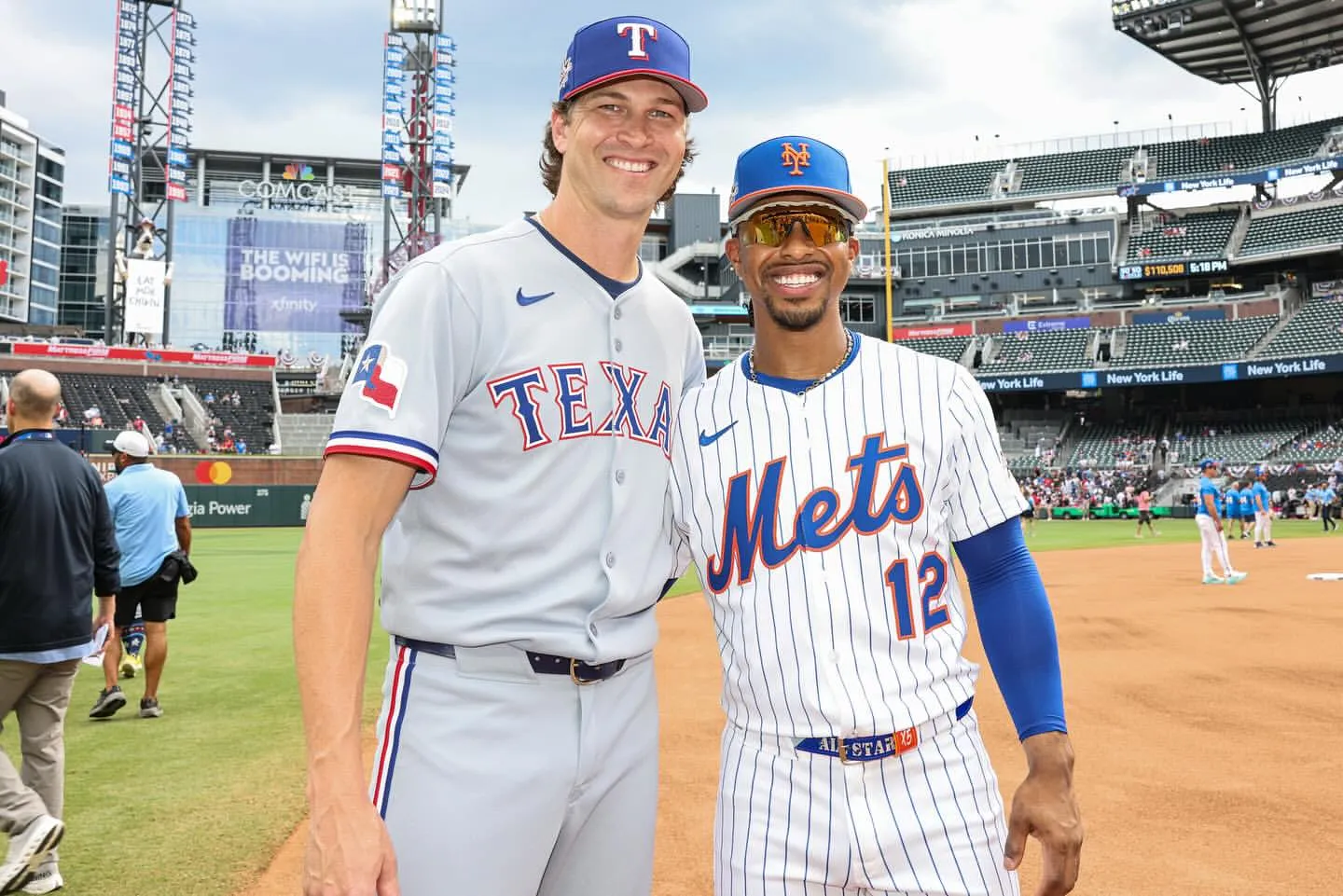 Francisco Lindor’s Worst Game on August 3, 2025: Why His Performance Plummeted