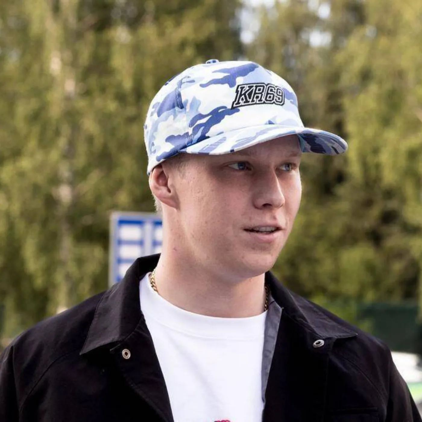 image_6899646d00132 Kalle Rovanperä just dropped a bombshell that could change everything for Toyota.