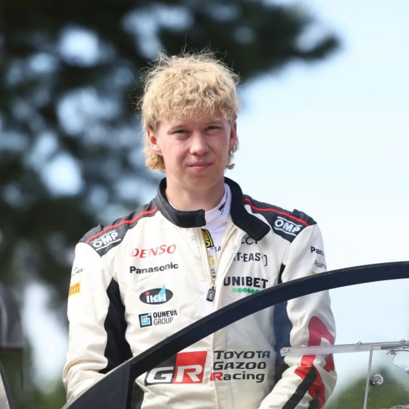 image_6899646da2ad2 Kalle Rovanperä just dropped a bombshell that could change everything for Toyota.