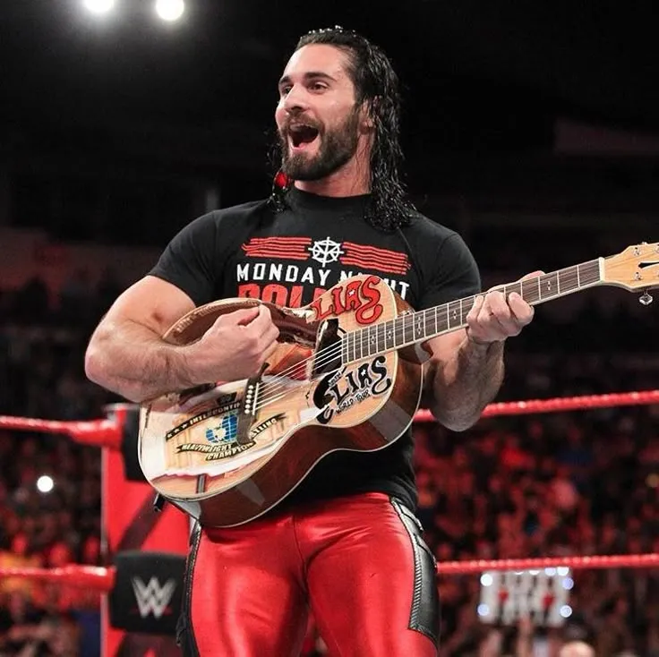 image_6899681cdb0ae Rollins Used to Rock Small Gigs But Now He Throws Punches in the Ring — The Shocking Truth Behind His Life’s Game-Changing Turn!