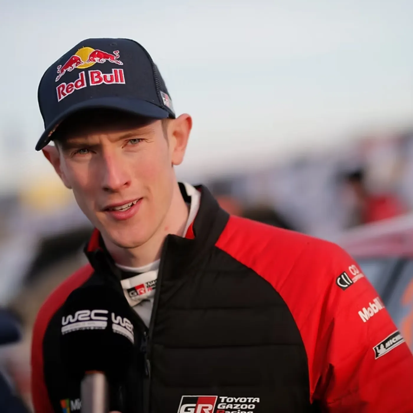 image_689968772b010 Elfyn Evans’ Career-Shaking Secret Finally Exposed—And WRC’s Future Will Never Be The Same