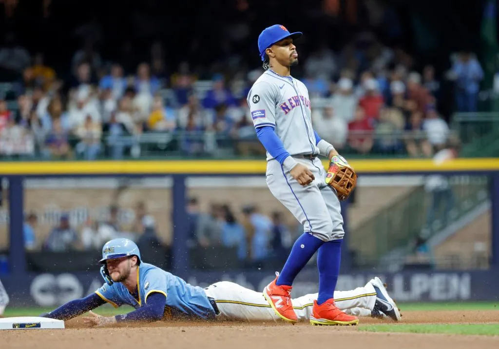 image_68996877807b2 Francisco Lindor Explodes in Dugout After Shocking Error Costs Mets the Game