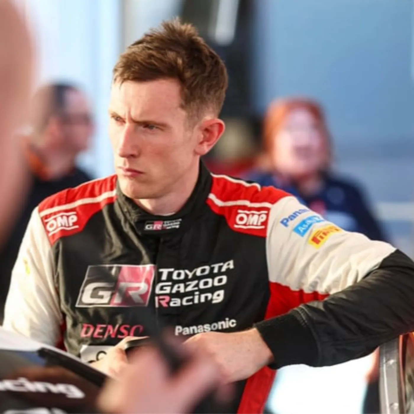 image_68996877aaf62 Elfyn Evans’ Career-Shaking Secret Finally Exposed—And WRC’s Future Will Never Be The Same