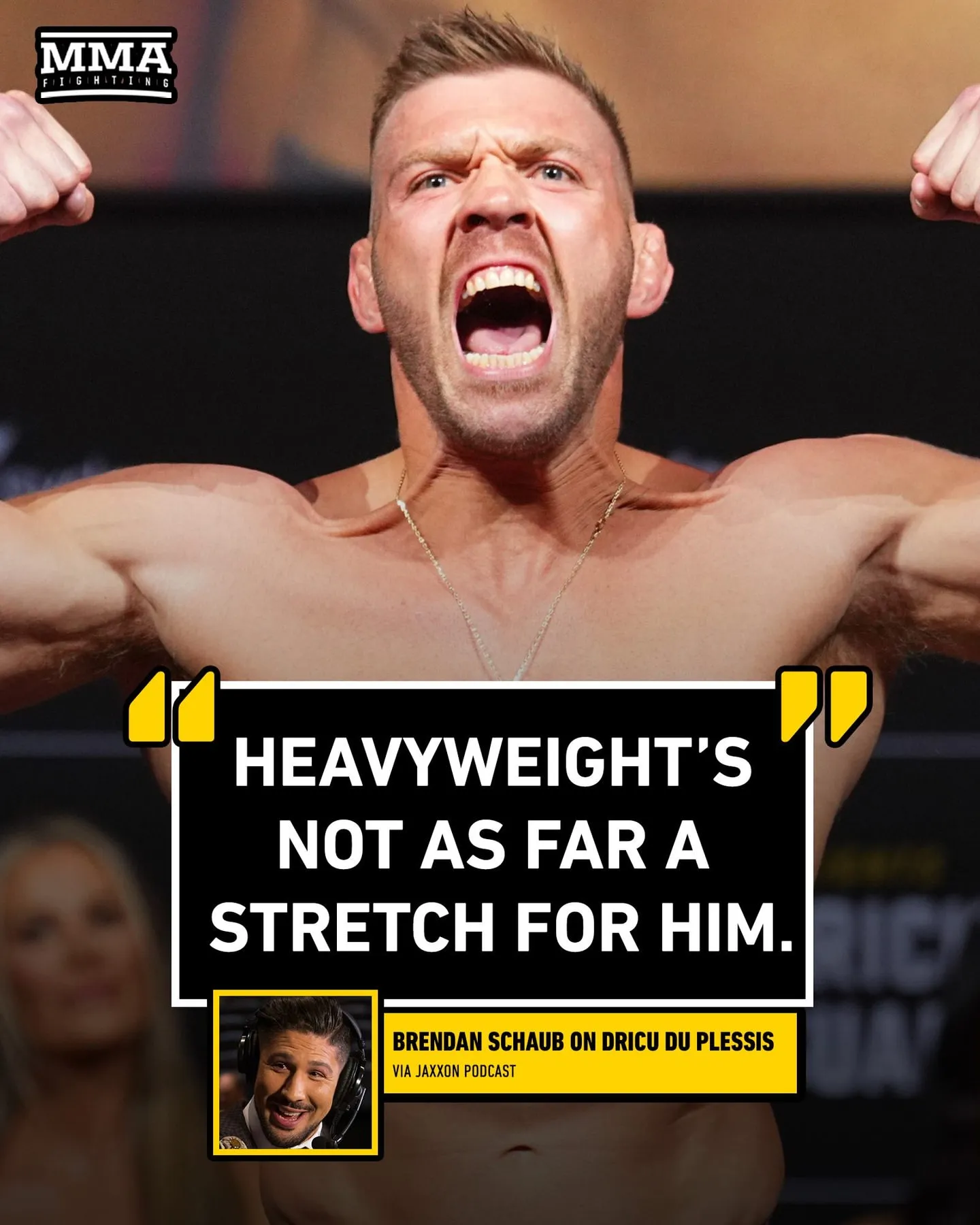 image_68996be52b0bf The most anticipated and breathtaking confrontation between Dricus Du Plessis & Khamzat Chimaev.