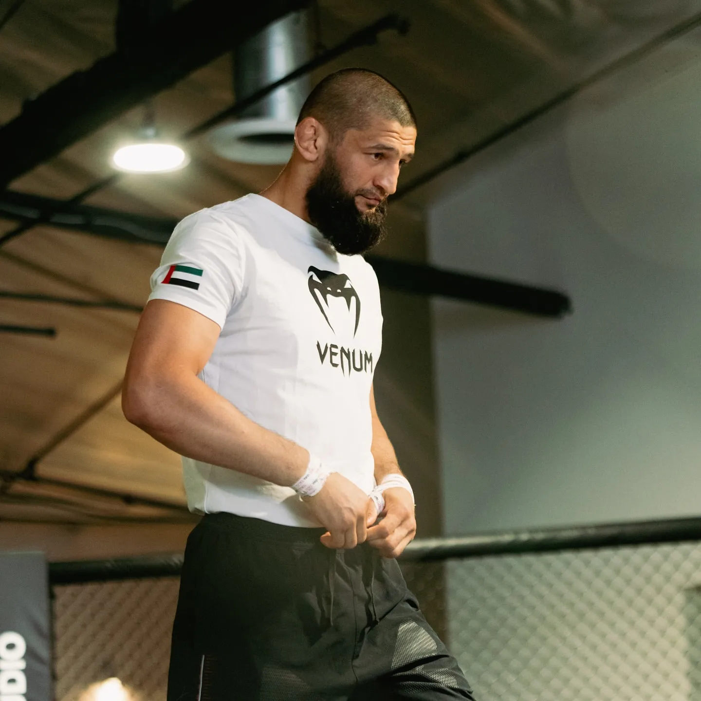 image_68996be5e15e0 The most anticipated and breathtaking confrontation between Dricus Du Plessis & Khamzat Chimaev.