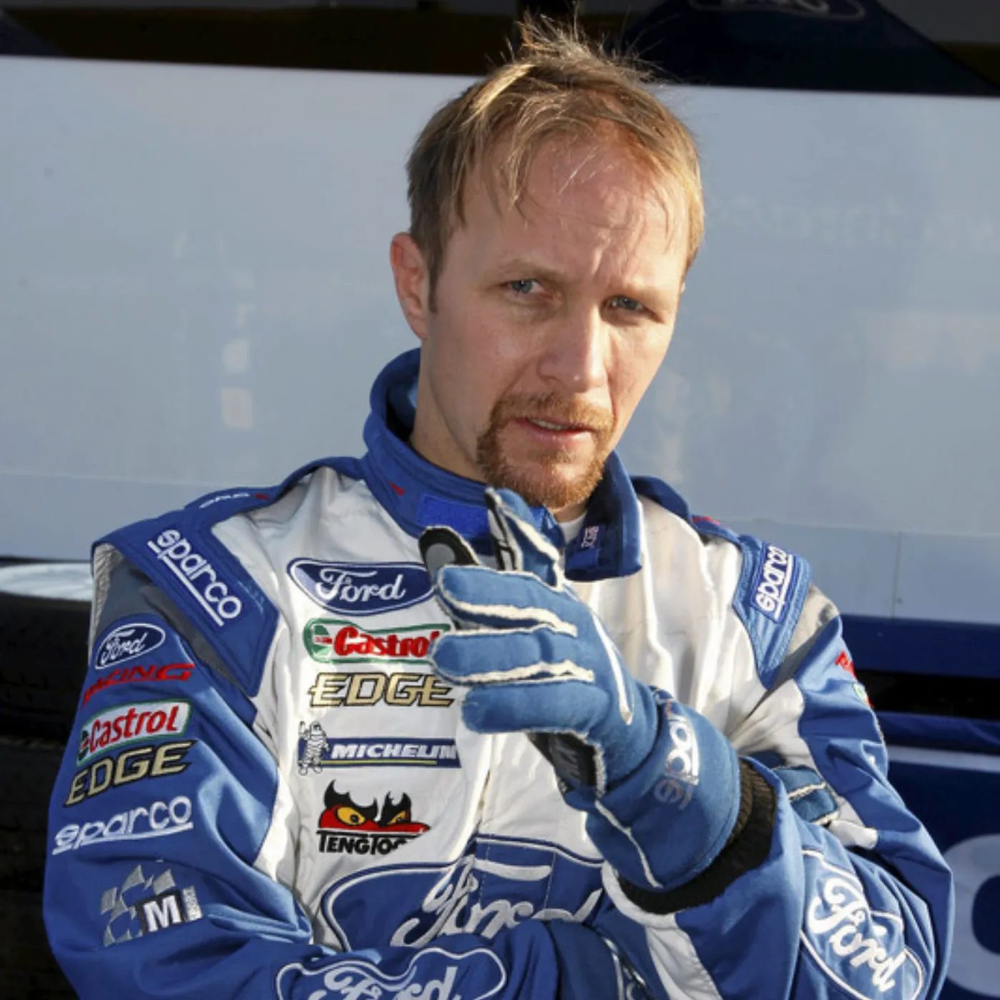 image_68996ee4ae41d Petter Solberg’s Never-Meant-To-Be-Seen WRC Secret Finally Exposed — Fans In Total Shock