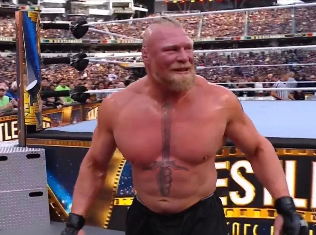 image_6899714f993ff AEW Fans Are Laughing Now — But Brock Lesnar Could Destroy Half Their Roster in a Real Fight and Still Outdraw Them All