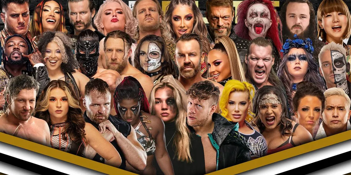 image_68997151b5672 AEW Fans Are Laughing Now — But Brock Lesnar Could Destroy Half Their Roster in a Real Fight and Still Outdraw Them All