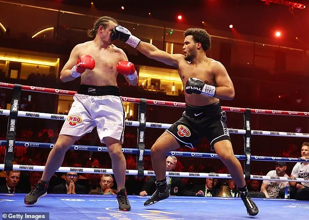 image_689972425d442 Moses Itauma Ready to Dethrone Oleksandr Usyk? Tony Bellew Drops a Shocking Truth! If you want, I can help write the full article too!