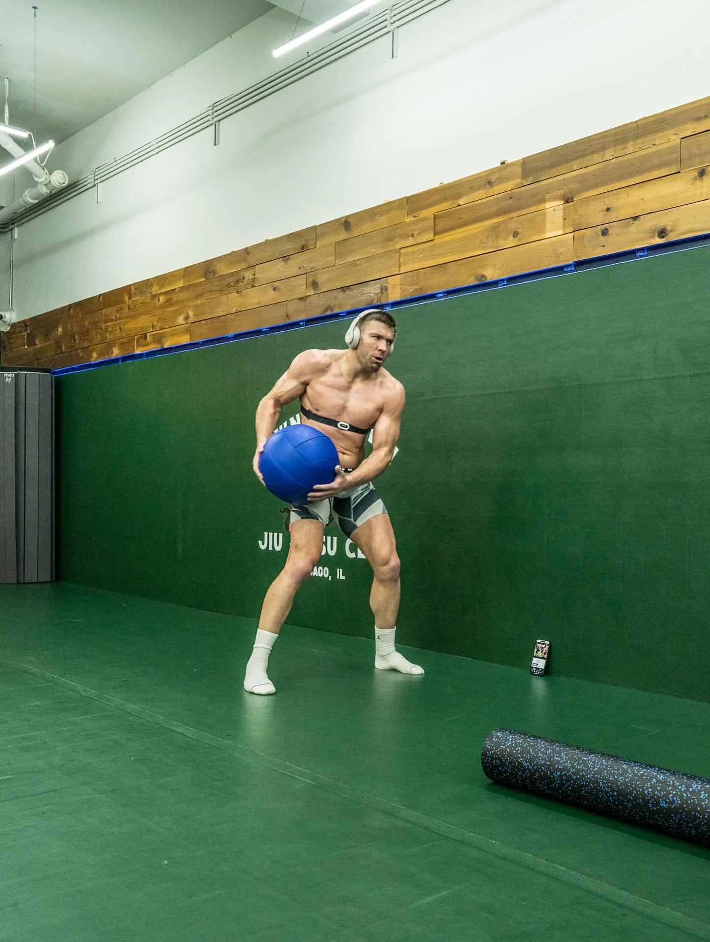 image_689972ff173ed You Won’t Believe the Weight Dricus Du Plessis Has to Cut Just to Step into the Octagon at UFC 319