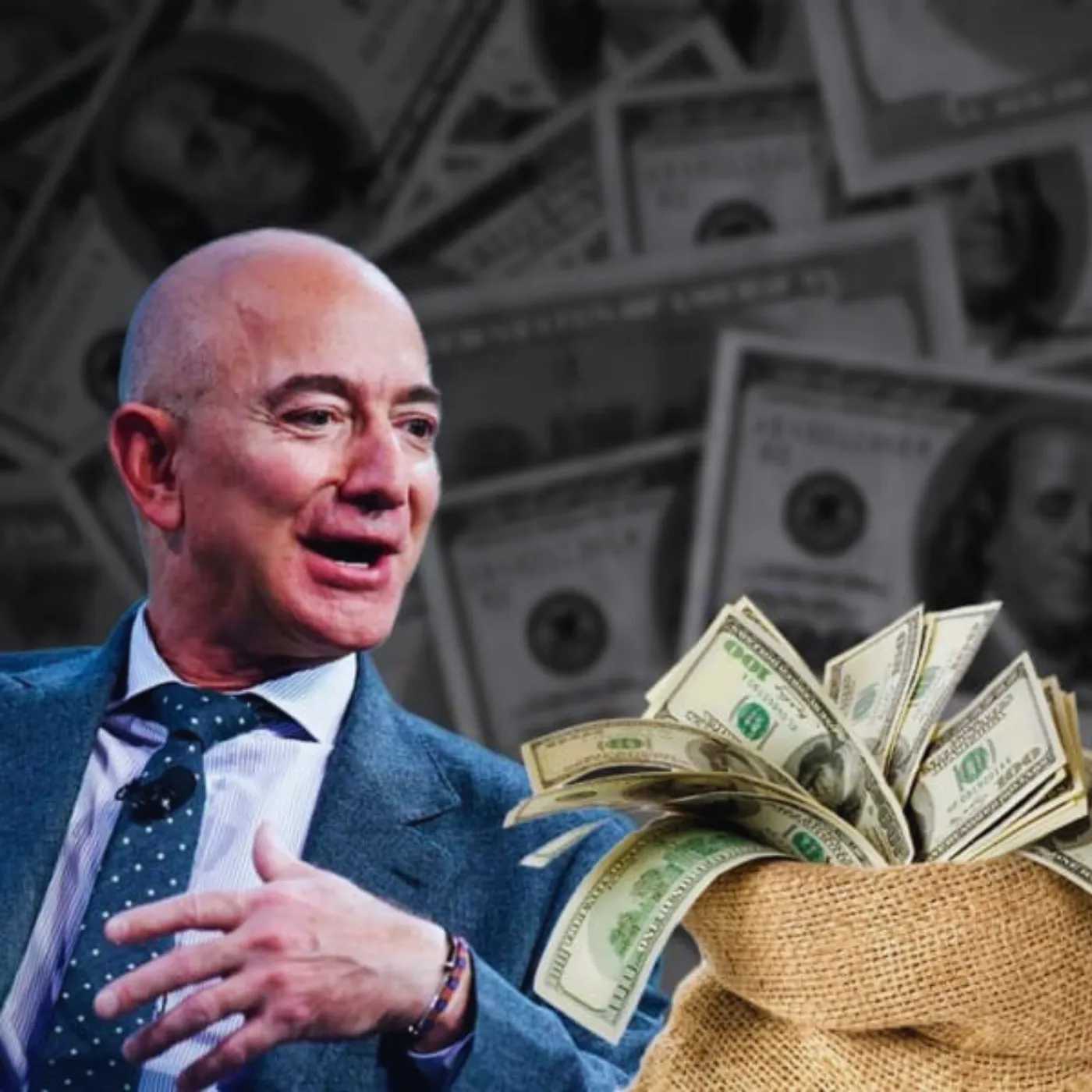 image_6899779ee83d6 Social Media Explodes as Jeff Bezos Unveils IDR 4.7 Billion Wedding Surprise for Lauren Sanchez