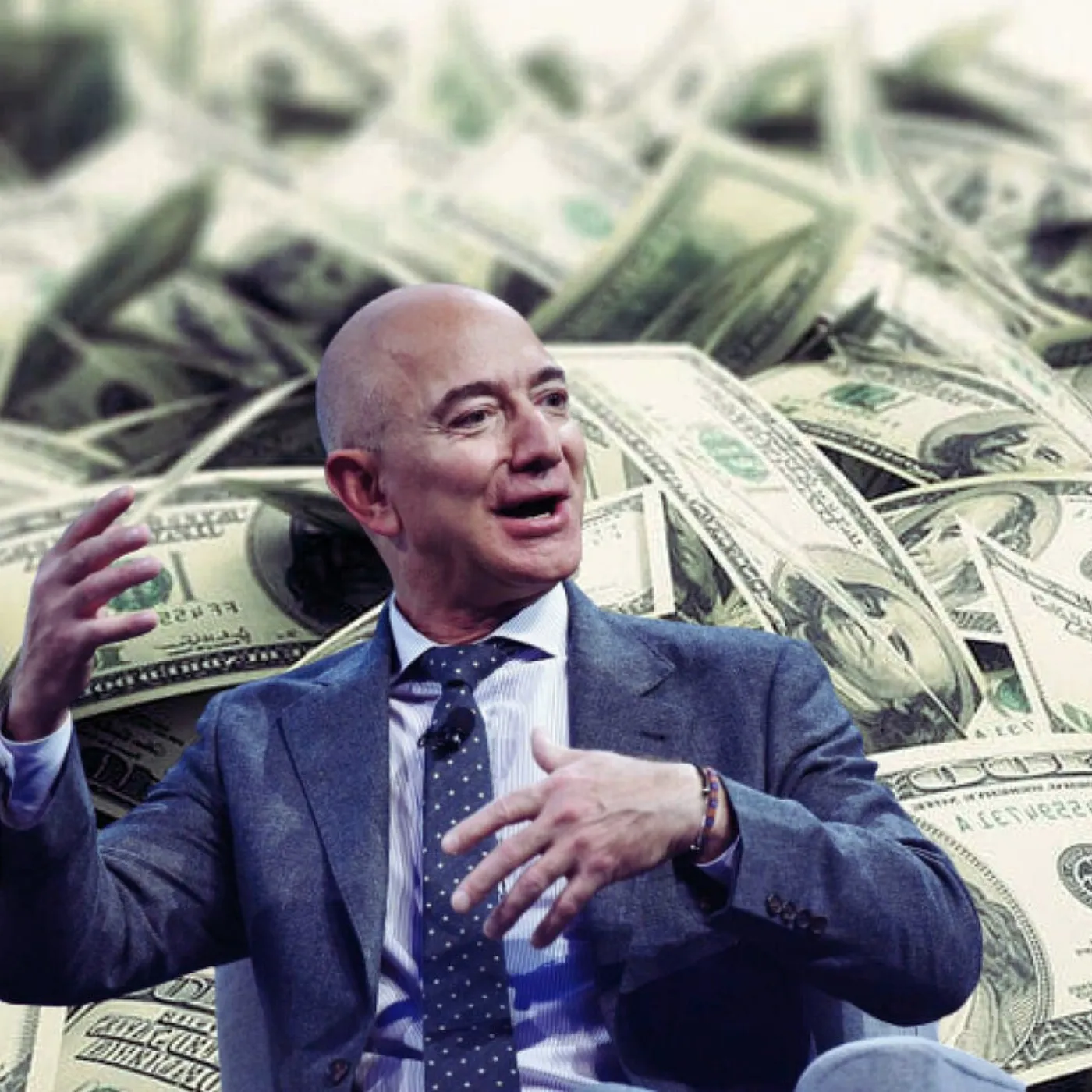 image_689977a07185e Social Media Explodes as Jeff Bezos Unveils IDR 4.7 Billion Wedding Surprise for Lauren Sanchez