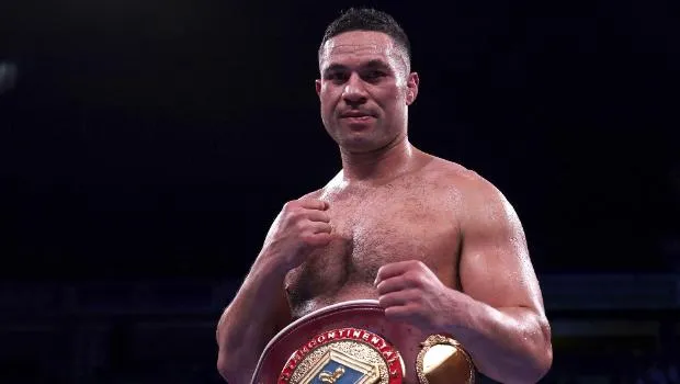 image_68997856da789 66 Amateur Fights at the Top – Joseph Parker Turns Pro and… What Happened Next?