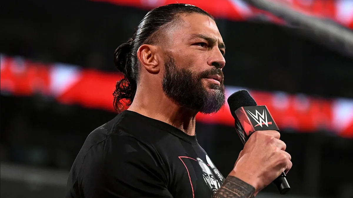 image_689978f133974 Roman Reigns Reveals the Proudest Moment of His Unprecedented WWE Title Reign — ‘Nothing Else Comes Close’
