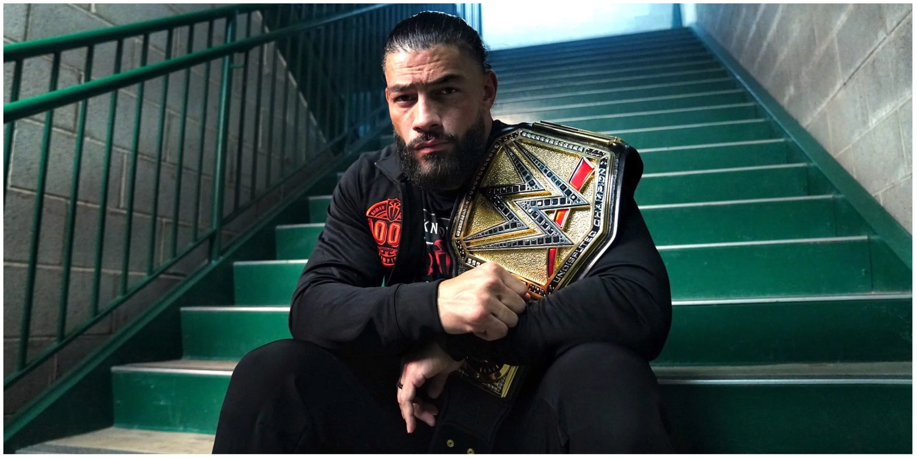 image_689978f1cfbc7 Roman Reigns Reveals the Proudest Moment of His Unprecedented WWE Title Reign — ‘Nothing Else Comes Close’