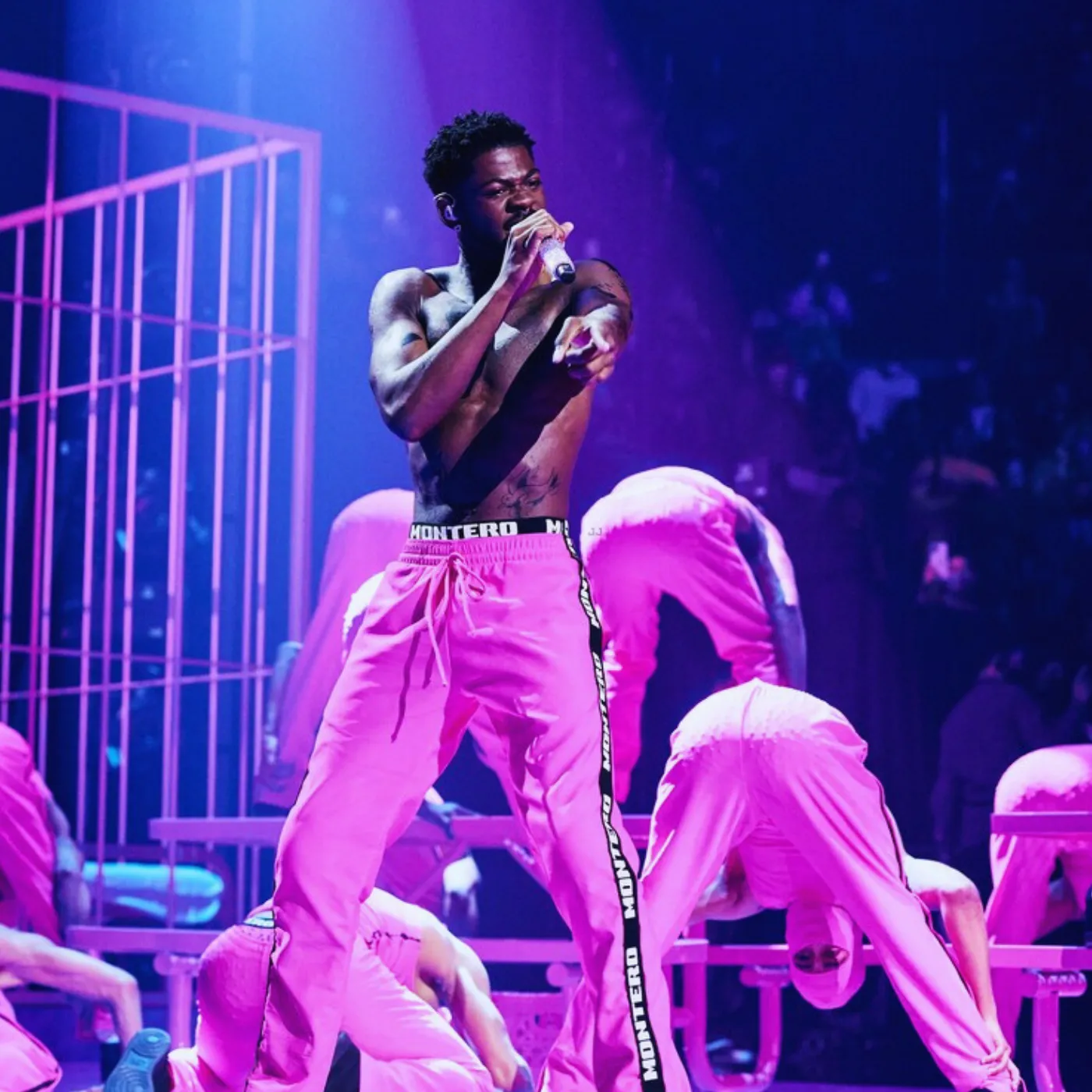 image_68997d83af7ab From Front-Runner to Ghosted — The Mystery of Lil Nas X’s VMAs 2025 Snub