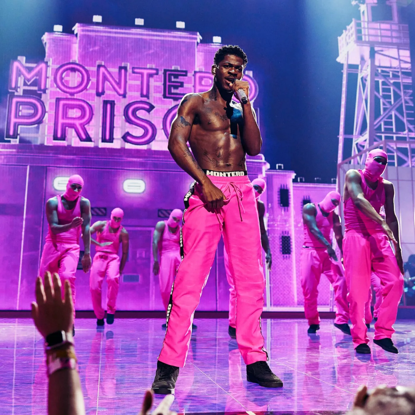 image_68997d856b927 From Front-Runner to Ghosted — The Mystery of Lil Nas X’s VMAs 2025 Snub