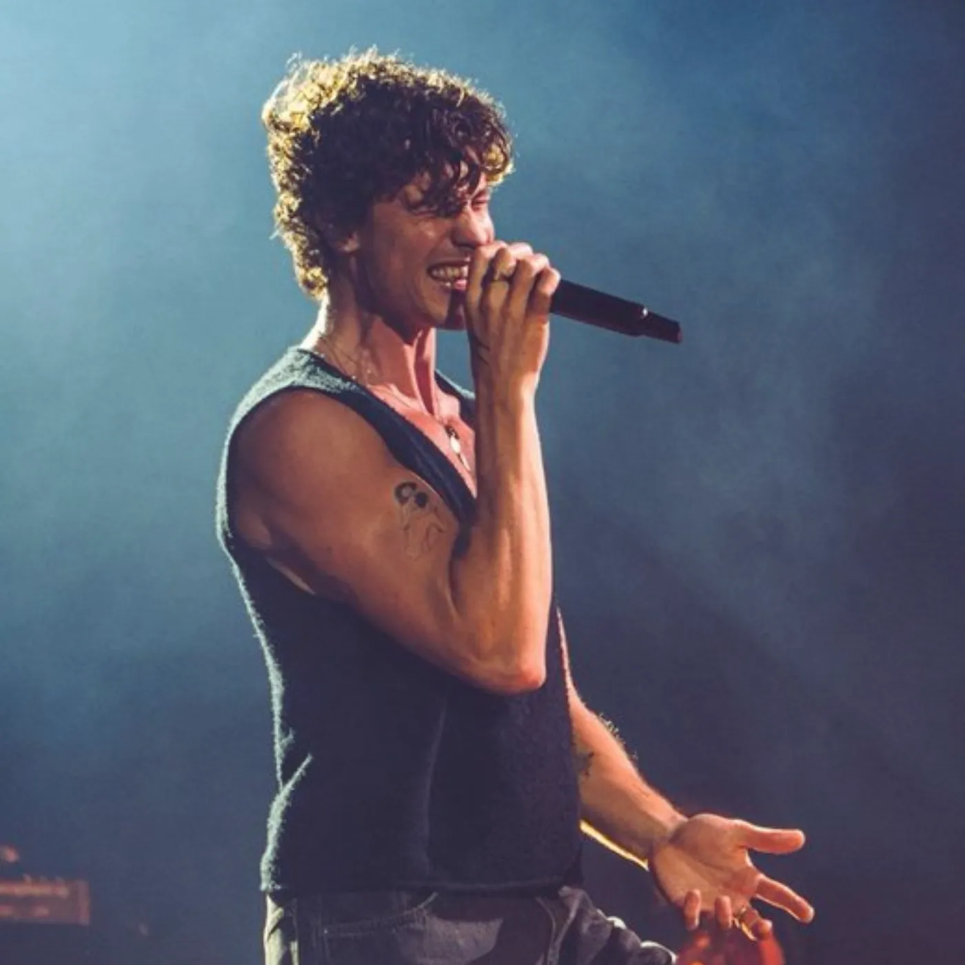 image_689981b503c8f Shawn Mendes Vanishes From VMAs 2025—But Fans Can’t Stop Spotting Him in Germany!