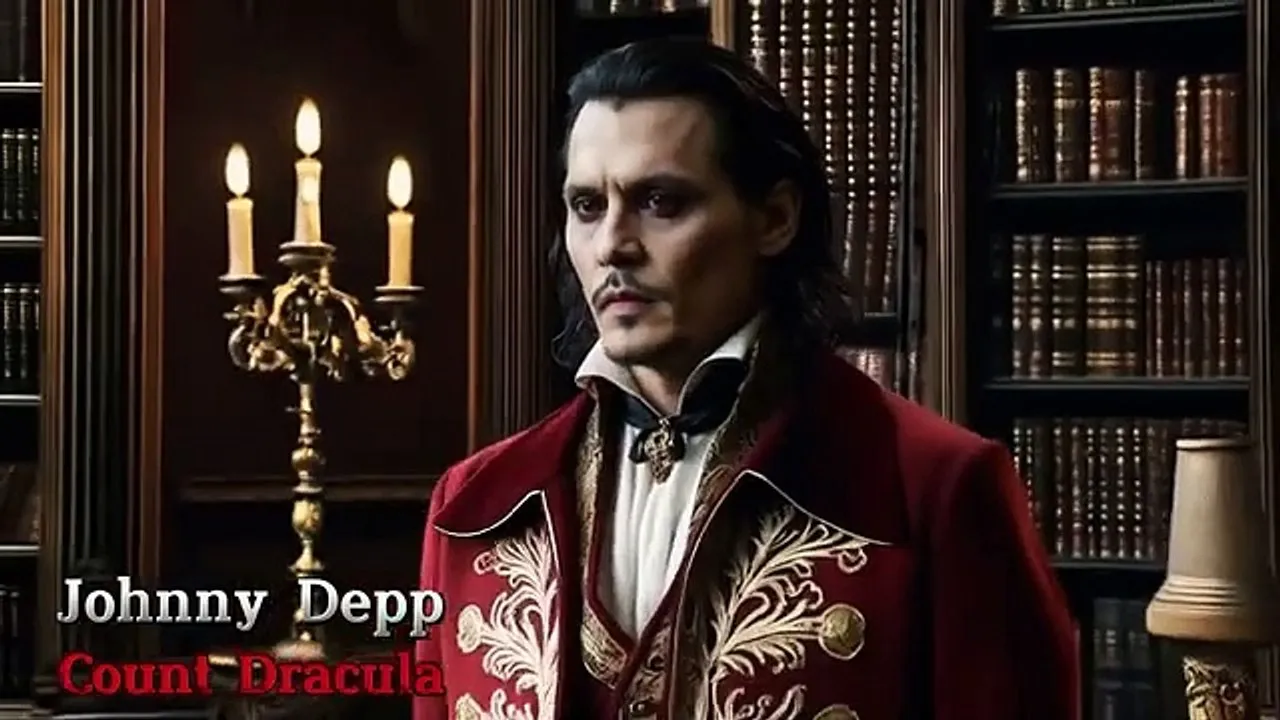 image_689982e1027c9 Johnny Depp’s Secret Role in Castlevania (2025) Could Change Everything