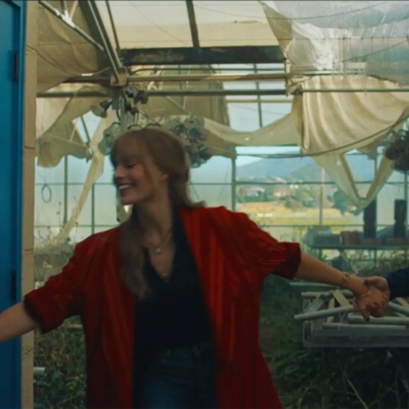 image_689984ed31e50 Margot Robbie Shatters Hollywood in A Big Bold Beautiful Journey — You Won’t Believe This