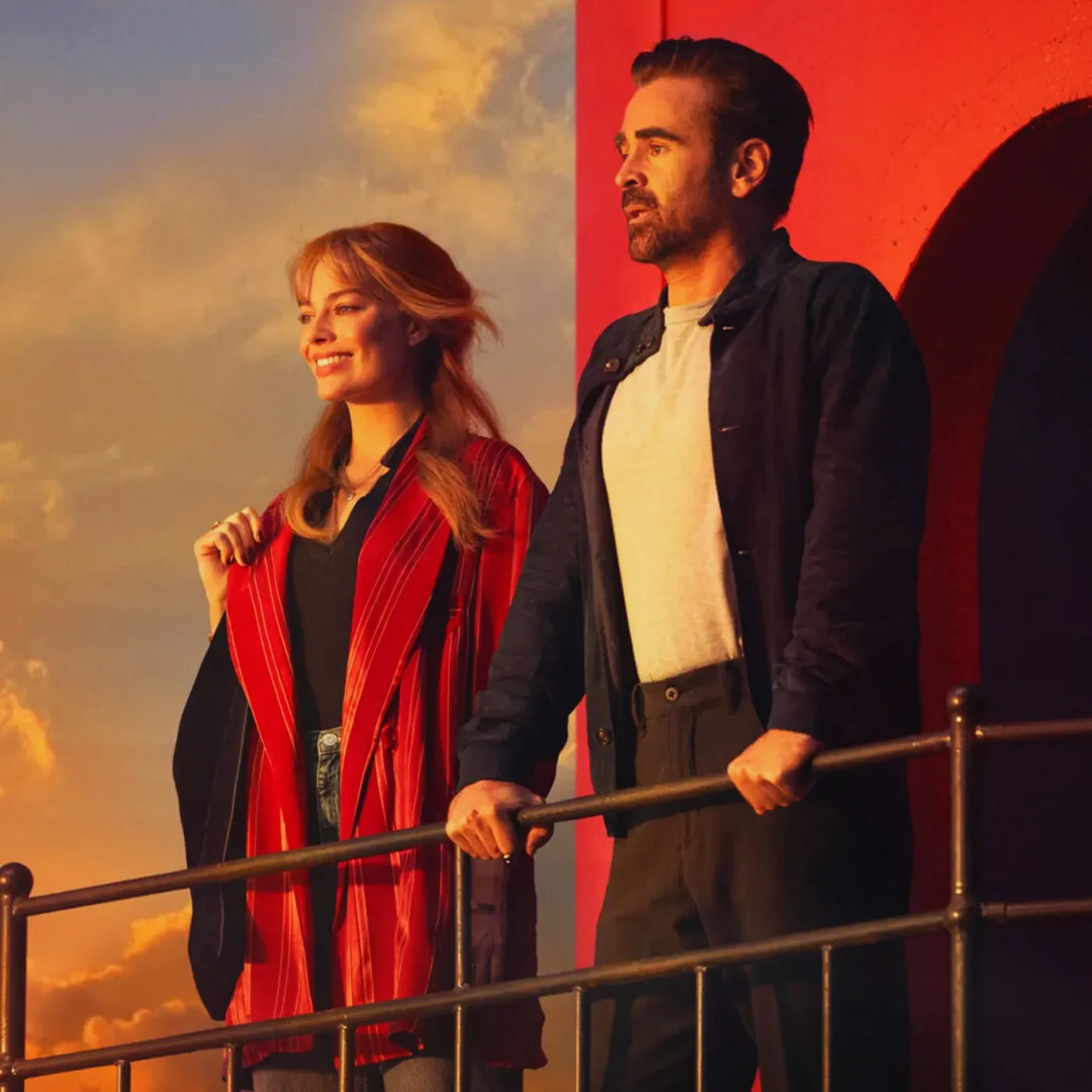 image_689984ede4522 Margot Robbie Shatters Hollywood in A Big Bold Beautiful Journey — You Won’t Believe This