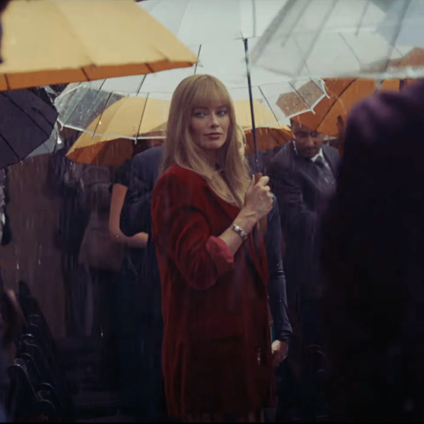 image_689984ee9646e Margot Robbie Shatters Hollywood in A Big Bold Beautiful Journey — You Won’t Believe This