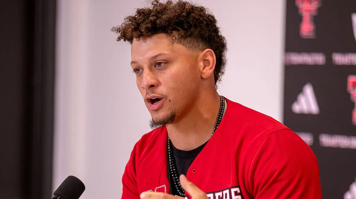 image_68998647e3777 Patrick Mahomes Finally Speaks Out on His Dad’s 2024 Arrest — What He Revealed Stuns Fans