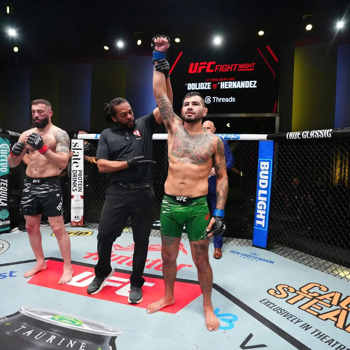 image_689986ccb31ee Anthony's Last-Minute Choke That Won Him the Prestigious Belt