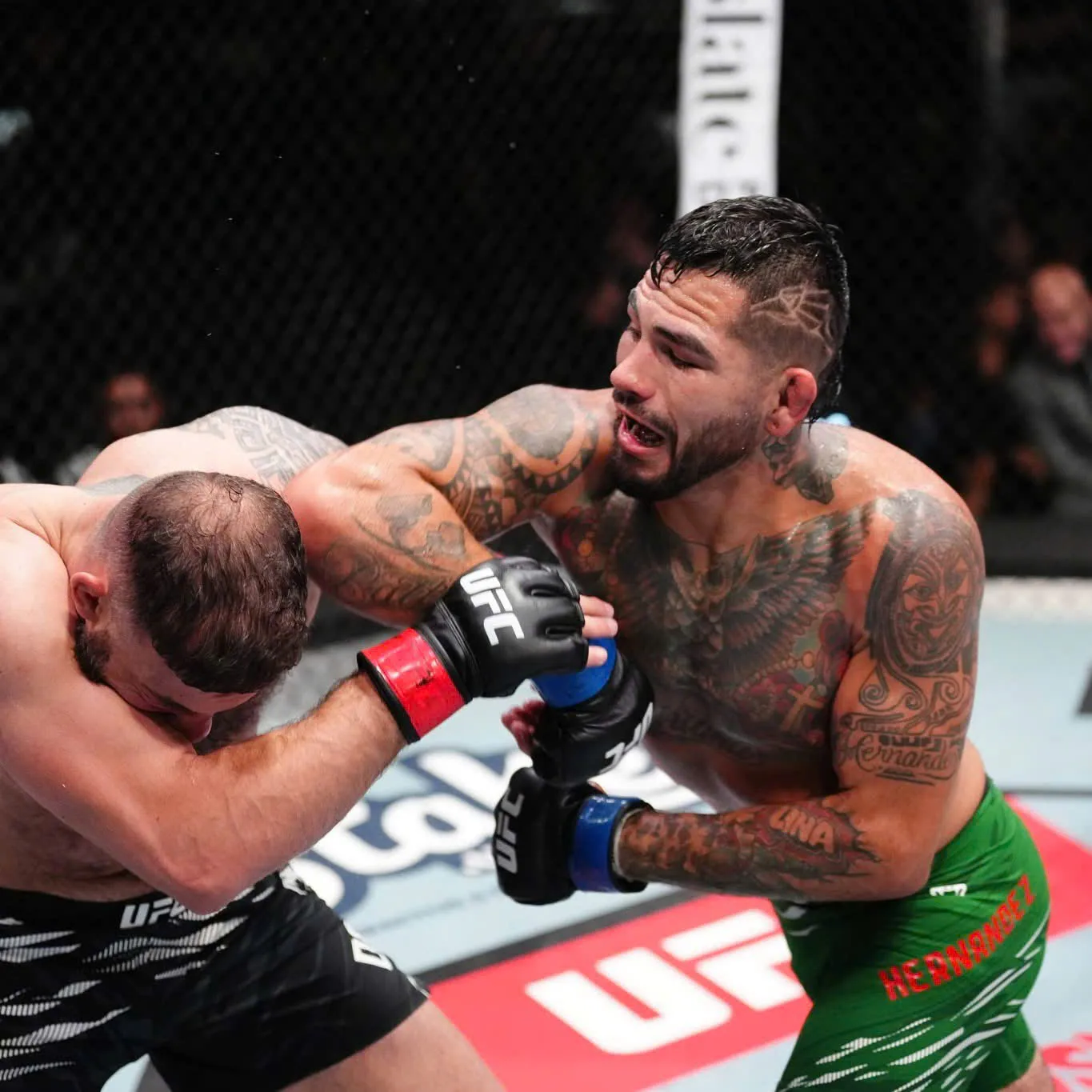 image_689986cd35c8d Anthony's Last-Minute Choke That Won Him the Prestigious Belt